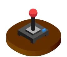 Hero133 Arcade
