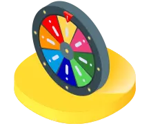 Hero133 Luckyspin