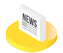 Hero133 News