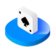 Hero133 Poker