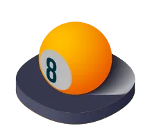 Hero133 Togel
