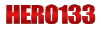 Hero133