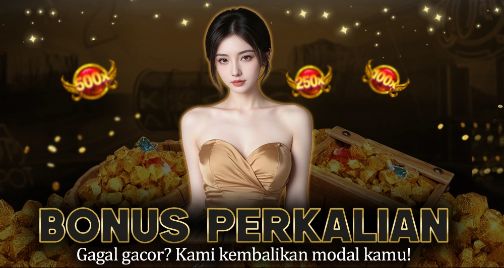 HERO133 Mobile