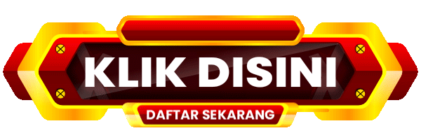 HERO133 DAFTAR