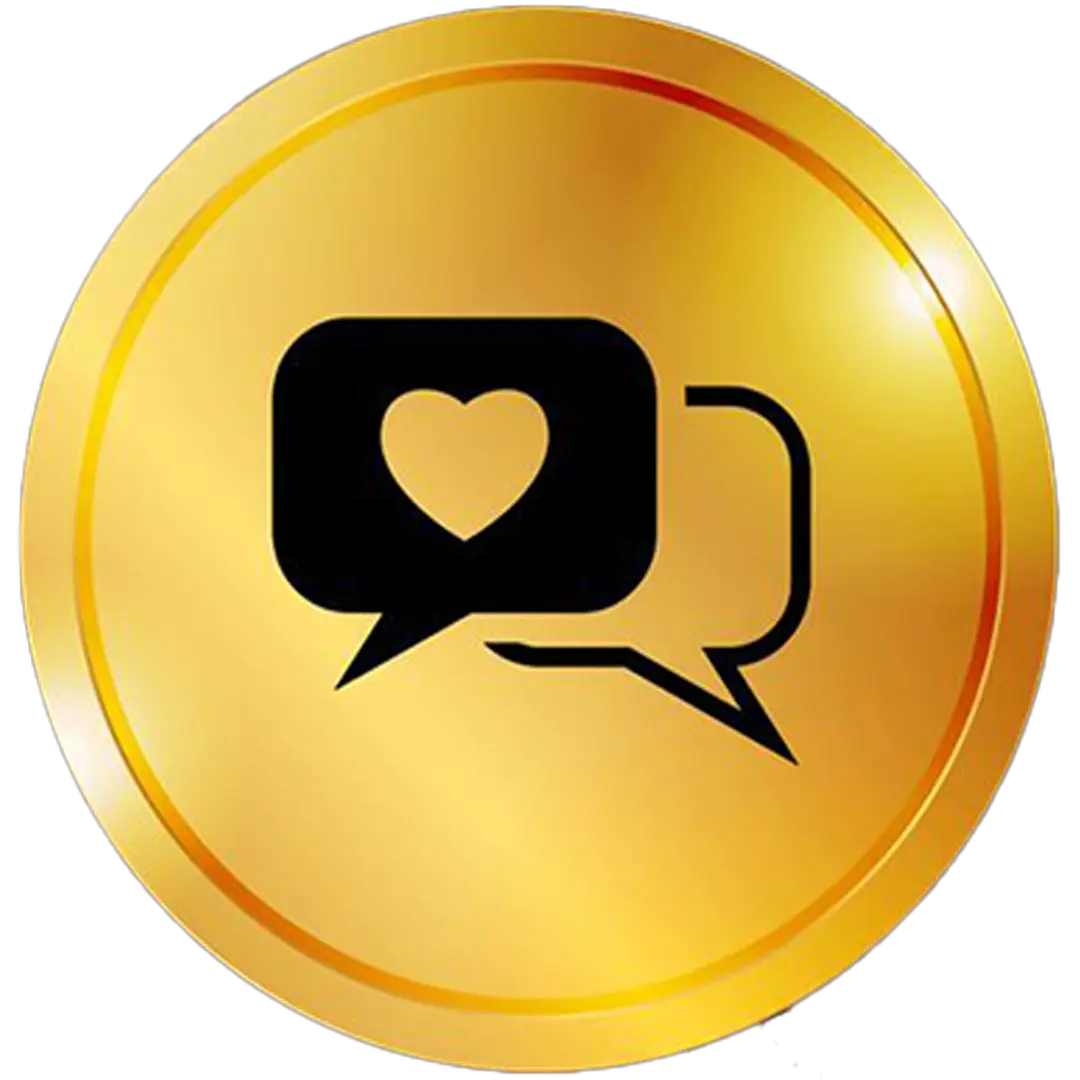 LIVE CHAT HERO133