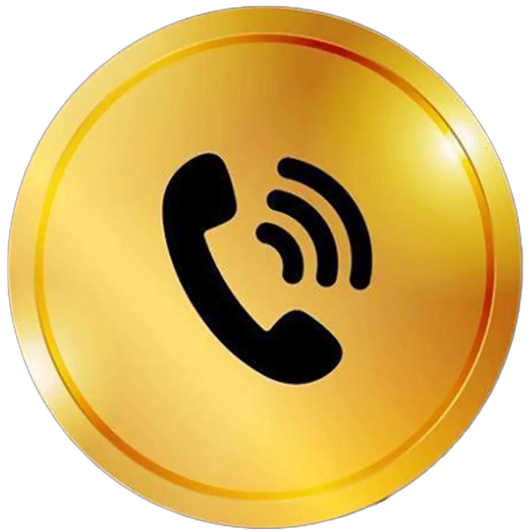 WHATSAPP HERO133