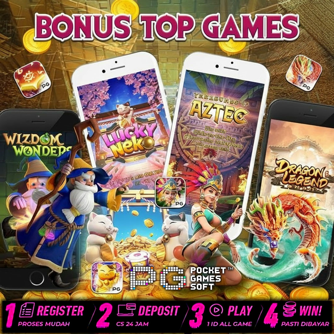 HERO133 $ Casino Online Dengan Perkembangan Hiburan Yang Semakin Pesat