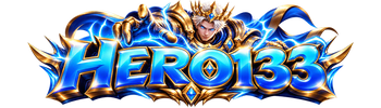 HERO133